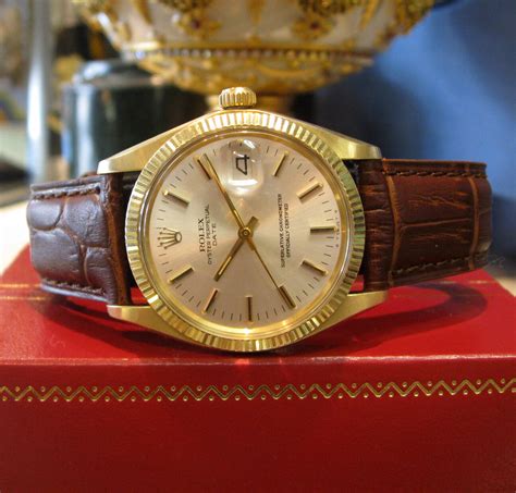 ebay mens rolex watches|vintage rolex watcheson ebay.